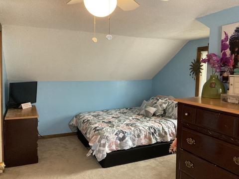 21 Phillip Ave, Westfield, MA 01085 photo 19
