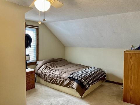 21 Phillip Ave, Westfield, MA 01085 photo 22