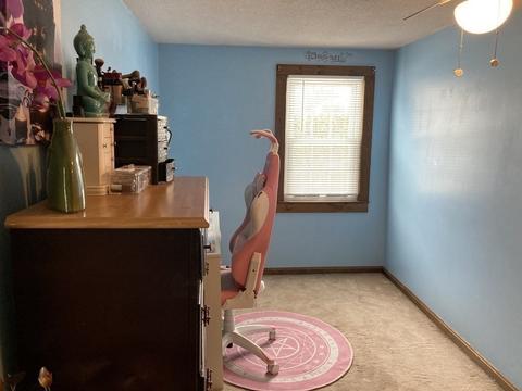 21 Phillip Ave, Westfield, MA 01085 photo 20