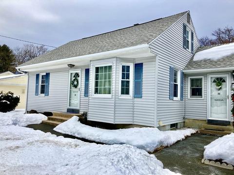 21 Phillip Ave, Westfield, MA 01085 photo 2