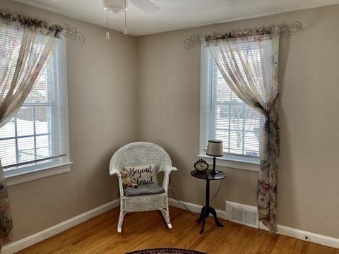 21 Phillip Ave, Westfield, MA 01085 photo 15