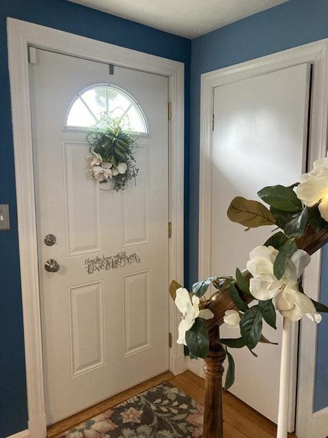21 Phillip Ave, Westfield, MA 01085 photo 17