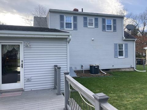21 Phillip Ave, Westfield, MA 01085 photo 26