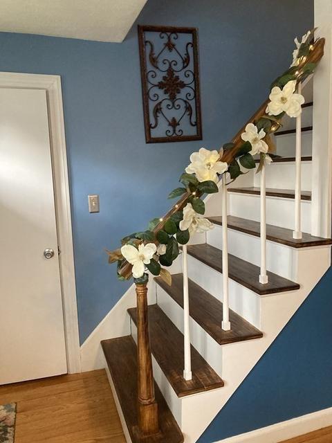 21 Phillip Ave, Westfield, MA 01085 photo 18