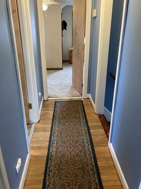 21 Phillip Ave, Westfield, MA 01085 photo 23
