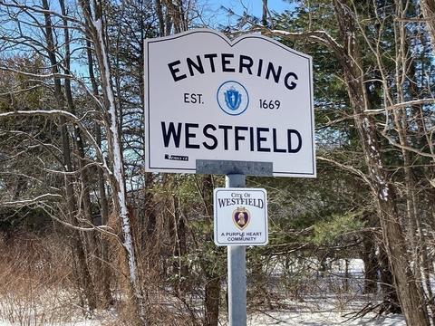 21 Phillip Ave, Westfield, MA 01085 photo 31