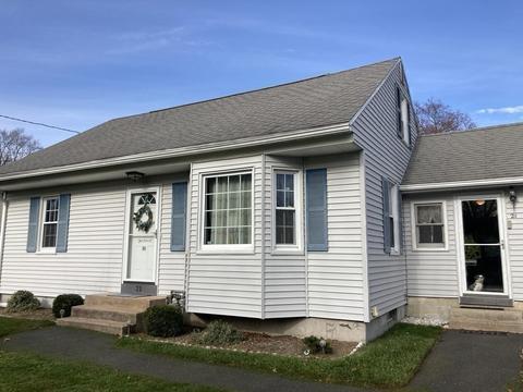 21 Phillip Ave, Westfield, MA 01085 photo 25