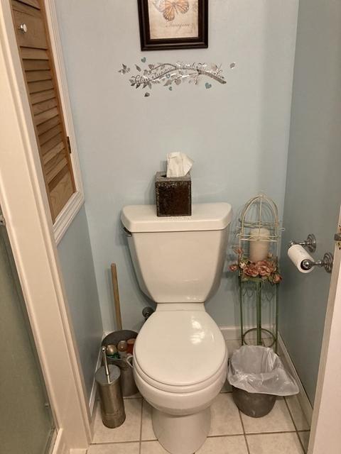 21 Phillip Ave, Westfield, MA 01085 photo 14