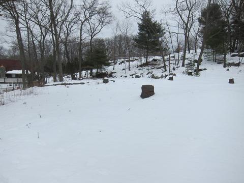 8 Chase St, Saugus, MA 01906 photo 6