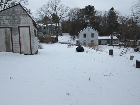 8 Chase St, Saugus, MA 01906 photo 7
