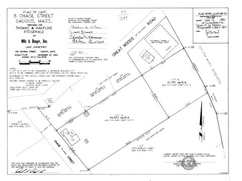 8 Chase St, Saugus, MA 01906 photo 2