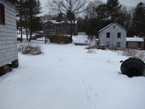 8 Chase St, Saugus, MA 01906 photo 8