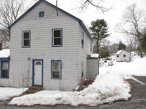 8 Chase St, Saugus, MA 01906 photo 10