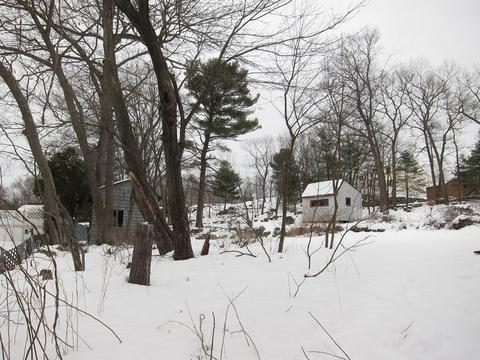 8 Chase St, Saugus, MA 01906 photo 11