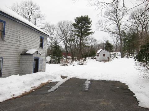 8 Chase St, Saugus, MA 01906 photo 9