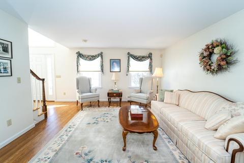 34 Cedarmill Dr, Raynham, MA 02767 photo 23