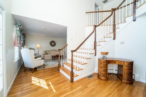 34 Cedarmill Dr, Raynham, MA 02767 photo 10