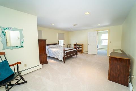 34 Cedarmill Dr, Raynham, MA 02767 photo 33
