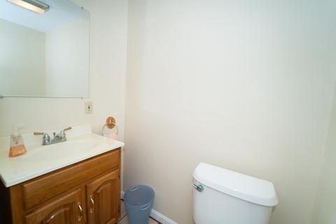 34 Cedarmill Dr, Raynham, MA 02767 photo 26