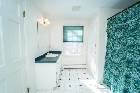 34 Cedarmill Dr, Raynham, MA 02767 photo 38