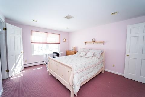 34 Cedarmill Dr, Raynham, MA 02767 photo 30