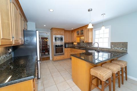 34 Cedarmill Dr, Raynham, MA 02767 photo 14
