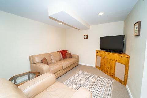34 Cedarmill Dr, Raynham, MA 02767 photo 42