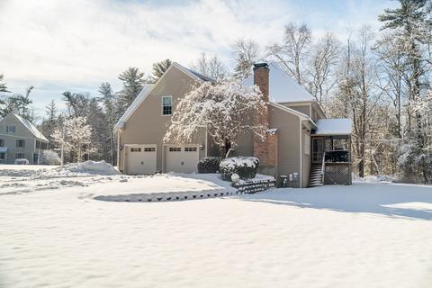 34 Cedarmill Dr, Raynham, MA 02767 photo 7