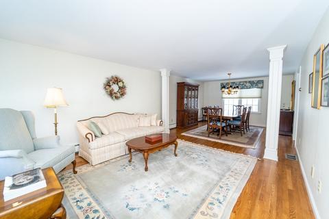 34 Cedarmill Dr, Raynham, MA 02767 photo 21