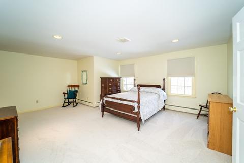 34 Cedarmill Dr, Raynham, MA 02767 photo 34