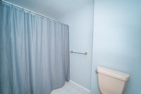 34 Cedarmill Dr, Raynham, MA 02767 photo 32