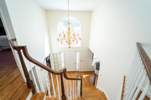 34 Cedarmill Dr, Raynham, MA 02767 photo 28