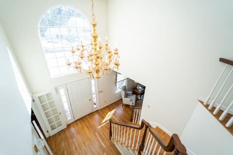 34 Cedarmill Dr, Raynham, MA 02767 photo 27