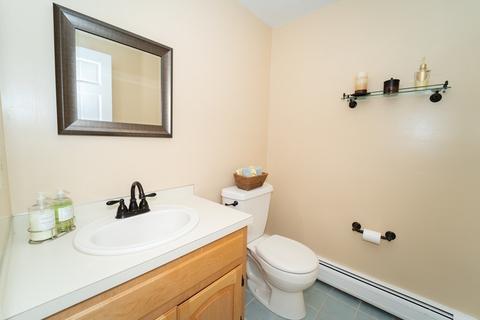 34 Cedarmill Dr, Raynham, MA 02767 photo 19