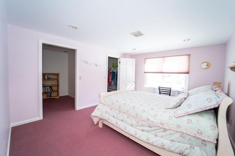 34 Cedarmill Dr, Raynham, MA 02767 photo 29