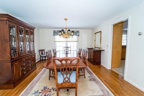34 Cedarmill Dr, Raynham, MA 02767 photo 24