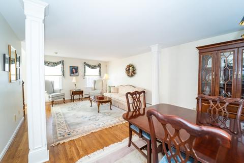 34 Cedarmill Dr, Raynham, MA 02767 photo 22