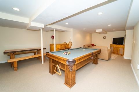 34 Cedarmill Dr, Raynham, MA 02767 photo 41