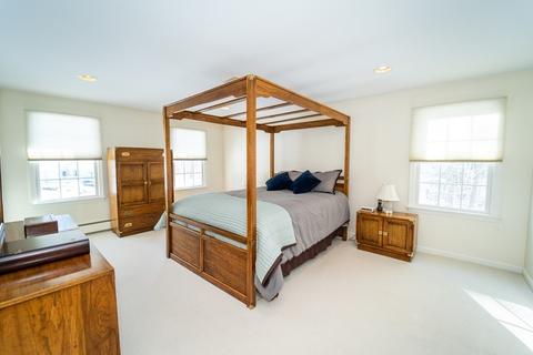 34 Cedarmill Dr, Raynham, MA 02767 photo 35