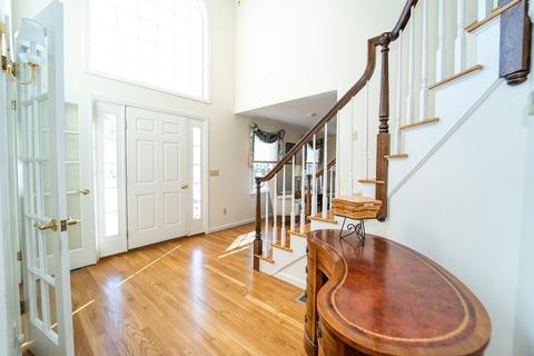 34 Cedarmill Dr, Raynham, MA 02767 photo 11