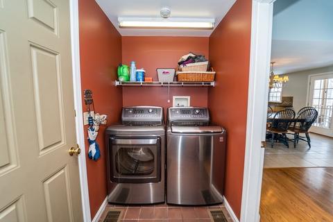 34 Cedarmill Dr, Raynham, MA 02767 photo 39