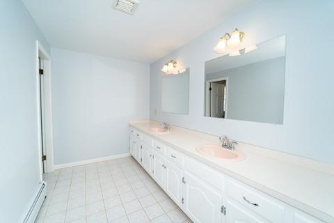 34 Cedarmill Dr, Raynham, MA 02767 photo 31
