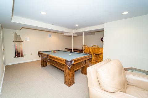 34 Cedarmill Dr, Raynham, MA 02767 photo 40
