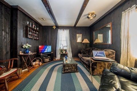 14 Hall, Fall River, MA 02724 photo 26