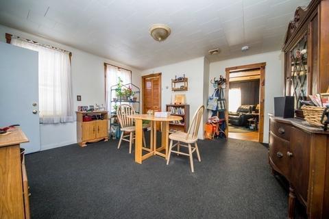 14 Hall, Fall River, MA 02724 photo 16