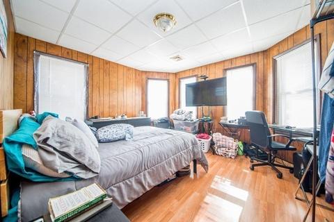 14 Hall, Fall River, MA 02724 photo 14