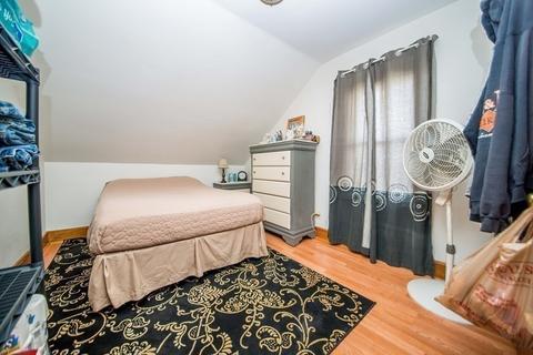 14 Hall, Fall River, MA 02724 photo 36