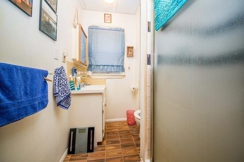 14 Hall, Fall River, MA 02724 photo 21