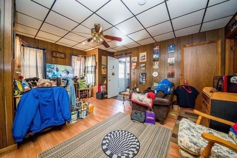 14 Hall, Fall River, MA 02724 photo 29