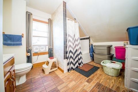 14 Hall, Fall River, MA 02724 photo 32